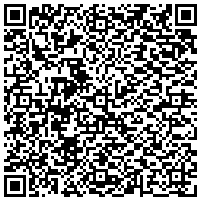 QR Code for bitcoin:bitcoin:bitcoin:bitcoin:bitcoin:bitcoin:bitcoin:bitcoin:bitcoin:bitcoin:bitcoin:bitcoin:bitcoin:bitcoin:bitcoin:bitcoin:bitcoin:bitcoin:bitcoin:bitcoin:bitcoin:bitcoin:bitcoin:bitcoin:litecoin:LLUkcLq6rRRtUjb9gAw5QCULij7q1x3CWC