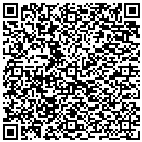 QR Code for bitcoin:bitcoin:bitcoin:bitcoin:bitcoin:bitcoin:bitcoin:bitcoin:bitcoin:bitcoin:bitcoin:bitcoin:bitcoin:bitcoin:bitcoin:bitcoin:bitcoin:bitcoin:bitcoin:bitcoin:bitcoin:bitcoin:bitcoin:bitcoin:litecoin:LLUkcsSwPgNa7ShG8T31dB716VreqJ8jyZ