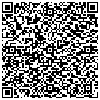 QR Code for bitcoin:bitcoin:bitcoin:bitcoin:bitcoin:bitcoin:bitcoin:bitcoin:bitcoin:bitcoin:bitcoin:bitcoin:bitcoin:bitcoin:bitcoin:bitcoin:bitcoin:bitcoin:bitcoin:bitcoin:bitcoin:bitcoin:bitcoin:bitcoin:litecoin:LLV5xxV1M6WH5cQupAMManAzVAi24YMsVC