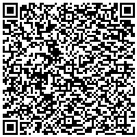 QR Code for bitcoin:bitcoin:bitcoin:bitcoin:bitcoin:bitcoin:bitcoin:bitcoin:bitcoin:bitcoin:bitcoin:bitcoin:bitcoin:bitcoin:bitcoin:bitcoin:bitcoin:bitcoin:bitcoin:bitcoin:bitcoin:bitcoin:bitcoin:bitcoin:litecoin:LLXUnWxMPRJAtudBFrxRecBSrzV3krBvdU