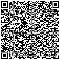 QR Code for bitcoin:bitcoin:bitcoin:bitcoin:bitcoin:bitcoin:bitcoin:bitcoin:bitcoin:bitcoin:bitcoin:bitcoin:bitcoin:bitcoin:bitcoin:bitcoin:bitcoin:bitcoin:bitcoin:bitcoin:bitcoin:bitcoin:bitcoin:bitcoin:litecoin:LLYk7TYGCfQ75ymCCTUb5dWX4PXkTCfRhH