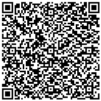 QR Code for bitcoin:bitcoin:bitcoin:bitcoin:bitcoin:bitcoin:bitcoin:bitcoin:bitcoin:bitcoin:bitcoin:bitcoin:bitcoin:bitcoin:bitcoin:bitcoin:bitcoin:bitcoin:bitcoin:bitcoin:bitcoin:bitcoin:bitcoin:bitcoin:litecoin:LLYypRTQTfzzxUezcopzWJAmpgj3oU5kSD