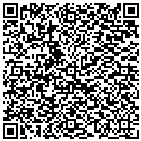 QR Code for bitcoin:bitcoin:bitcoin:bitcoin:bitcoin:bitcoin:bitcoin:bitcoin:bitcoin:bitcoin:bitcoin:bitcoin:bitcoin:bitcoin:bitcoin:bitcoin:bitcoin:bitcoin:bitcoin:bitcoin:bitcoin:bitcoin:bitcoin:bitcoin:litecoin:LLZCop8mHHTigkrdXfoidFX9wQZUyeEdee