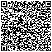 QR Code for bitcoin:bitcoin:bitcoin:bitcoin:bitcoin:bitcoin:bitcoin:bitcoin:bitcoin:bitcoin:bitcoin:bitcoin:bitcoin:bitcoin:bitcoin:bitcoin:bitcoin:bitcoin:bitcoin:bitcoin:bitcoin:bitcoin:bitcoin:bitcoin:litecoin:LLaAj4EY6sp8G3EnNs1XMEMsoxc2FdP3Fu