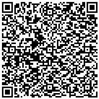 QR Code for bitcoin:bitcoin:bitcoin:bitcoin:bitcoin:bitcoin:bitcoin:bitcoin:bitcoin:bitcoin:bitcoin:bitcoin:bitcoin:bitcoin:bitcoin:bitcoin:bitcoin:bitcoin:bitcoin:bitcoin:bitcoin:bitcoin:bitcoin:bitcoin:litecoin:LLcL7FJpGoY77JSjeUp7VCeQDtgCPjLFd3