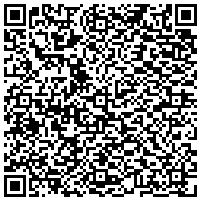 QR Code for bitcoin:bitcoin:bitcoin:bitcoin:bitcoin:bitcoin:bitcoin:bitcoin:bitcoin:bitcoin:bitcoin:bitcoin:bitcoin:bitcoin:bitcoin:bitcoin:bitcoin:bitcoin:bitcoin:bitcoin:bitcoin:bitcoin:bitcoin:bitcoin:litecoin:LLdrASToaJzFhackgVMCUYUSdMWCrvMbZN
