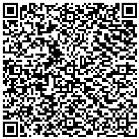 QR Code for bitcoin:bitcoin:bitcoin:bitcoin:bitcoin:bitcoin:bitcoin:bitcoin:bitcoin:bitcoin:bitcoin:bitcoin:bitcoin:bitcoin:bitcoin:bitcoin:bitcoin:bitcoin:bitcoin:bitcoin:bitcoin:bitcoin:bitcoin:bitcoin:litecoin:LLe64okkY4AXCNN1xzoAcMMHeHqmX2QHkm