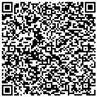 QR Code for bitcoin:bitcoin:bitcoin:bitcoin:bitcoin:bitcoin:bitcoin:bitcoin:bitcoin:bitcoin:bitcoin:bitcoin:bitcoin:bitcoin:bitcoin:bitcoin:bitcoin:bitcoin:bitcoin:bitcoin:bitcoin:bitcoin:bitcoin:bitcoin:litecoin:LLf2MEbdgbcRPAtfjPFeQLsYuFFz1Vf5yS