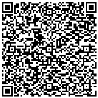 QR Code for bitcoin:bitcoin:bitcoin:bitcoin:bitcoin:bitcoin:bitcoin:bitcoin:bitcoin:bitcoin:bitcoin:bitcoin:bitcoin:bitcoin:bitcoin:bitcoin:bitcoin:bitcoin:bitcoin:bitcoin:bitcoin:bitcoin:bitcoin:bitcoin:litecoin:LLfTHMVft5SWW62uz9Ptyc2UbVa3tmQ8WF