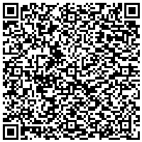QR Code for bitcoin:bitcoin:bitcoin:bitcoin:bitcoin:bitcoin:bitcoin:bitcoin:bitcoin:bitcoin:bitcoin:bitcoin:bitcoin:bitcoin:bitcoin:bitcoin:bitcoin:bitcoin:bitcoin:bitcoin:bitcoin:bitcoin:bitcoin:bitcoin:litecoin:LLfmxERdvqcmp5MKUvGoaszgErjPBdFeaH