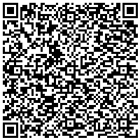 QR Code for bitcoin:bitcoin:bitcoin:bitcoin:bitcoin:bitcoin:bitcoin:bitcoin:bitcoin:bitcoin:bitcoin:bitcoin:bitcoin:bitcoin:bitcoin:bitcoin:bitcoin:bitcoin:bitcoin:bitcoin:bitcoin:bitcoin:bitcoin:bitcoin:litecoin:LLirfknH8bbRYvFwBan3UWTJC94eNUNZPi