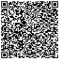 QR Code for bitcoin:bitcoin:bitcoin:bitcoin:bitcoin:bitcoin:bitcoin:bitcoin:bitcoin:bitcoin:bitcoin:bitcoin:bitcoin:bitcoin:bitcoin:bitcoin:bitcoin:bitcoin:bitcoin:bitcoin:bitcoin:bitcoin:bitcoin:bitcoin:litecoin:LLjPDE5e1rkc4aAt7cF8jMgp41NVobj6VM