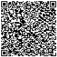 QR Code for bitcoin:bitcoin:bitcoin:bitcoin:bitcoin:bitcoin:bitcoin:bitcoin:bitcoin:bitcoin:bitcoin:bitcoin:bitcoin:bitcoin:bitcoin:bitcoin:bitcoin:bitcoin:bitcoin:bitcoin:bitcoin:bitcoin:bitcoin:bitcoin:litecoin:LLkhBi7B3pyQo7bcXyjWkoK4cC2YHe5puG
