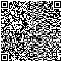 QR Code for bitcoin:bitcoin:bitcoin:bitcoin:bitcoin:bitcoin:bitcoin:bitcoin:bitcoin:bitcoin:bitcoin:bitcoin:bitcoin:bitcoin:bitcoin:bitcoin:bitcoin:bitcoin:bitcoin:bitcoin:bitcoin:bitcoin:bitcoin:bitcoin:litecoin:LLoEJS2mDvoyXXBRYVrVD2ABjVXBeoQvuE