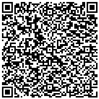 QR Code for bitcoin:bitcoin:bitcoin:bitcoin:bitcoin:bitcoin:bitcoin:bitcoin:bitcoin:bitcoin:bitcoin:bitcoin:bitcoin:bitcoin:bitcoin:bitcoin:bitcoin:bitcoin:bitcoin:bitcoin:bitcoin:bitcoin:bitcoin:bitcoin:litecoin:LLrFFnMqj4LAtdLLRfAwJLqB9LWzKyGfEy