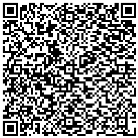 QR Code for bitcoin:bitcoin:bitcoin:bitcoin:bitcoin:bitcoin:bitcoin:bitcoin:bitcoin:bitcoin:bitcoin:bitcoin:bitcoin:bitcoin:bitcoin:bitcoin:bitcoin:bitcoin:bitcoin:bitcoin:bitcoin:bitcoin:bitcoin:bitcoin:litecoin:LLreT2TSvp1d2kc1MkUPdtL7Z95guo8ojb