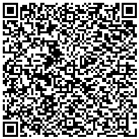 QR Code for bitcoin:bitcoin:bitcoin:bitcoin:bitcoin:bitcoin:bitcoin:bitcoin:bitcoin:bitcoin:bitcoin:bitcoin:bitcoin:bitcoin:bitcoin:bitcoin:bitcoin:bitcoin:bitcoin:bitcoin:bitcoin:bitcoin:bitcoin:bitcoin:litecoin:LLseW4cwroMB8FrAwQBP8C4FWLRA2Fraa3