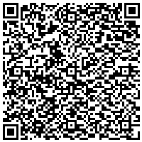 QR Code for bitcoin:bitcoin:bitcoin:bitcoin:bitcoin:bitcoin:bitcoin:bitcoin:bitcoin:bitcoin:bitcoin:bitcoin:bitcoin:bitcoin:bitcoin:bitcoin:bitcoin:bitcoin:bitcoin:bitcoin:bitcoin:bitcoin:bitcoin:bitcoin:litecoin:LLsfL72o7esfRhd2zdcLsQWkBi3HMy5QkW