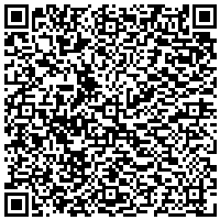 QR Code for bitcoin:bitcoin:bitcoin:bitcoin:bitcoin:bitcoin:bitcoin:bitcoin:bitcoin:bitcoin:bitcoin:bitcoin:bitcoin:bitcoin:bitcoin:bitcoin:bitcoin:bitcoin:bitcoin:bitcoin:bitcoin:bitcoin:bitcoin:bitcoin:litecoin:LLtADzpc869Labc8Fy6XMtPAVVwiAX8t7k