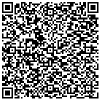 QR Code for bitcoin:bitcoin:bitcoin:bitcoin:bitcoin:bitcoin:bitcoin:bitcoin:bitcoin:bitcoin:bitcoin:bitcoin:bitcoin:bitcoin:bitcoin:bitcoin:bitcoin:bitcoin:bitcoin:bitcoin:bitcoin:bitcoin:bitcoin:bitcoin:litecoin:LLtCmzu7FnooRnwt5ai3WcT2Fd9MMu1Py8