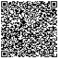 QR Code for bitcoin:bitcoin:bitcoin:bitcoin:bitcoin:bitcoin:bitcoin:bitcoin:bitcoin:bitcoin:bitcoin:bitcoin:bitcoin:bitcoin:bitcoin:bitcoin:bitcoin:bitcoin:bitcoin:bitcoin:bitcoin:bitcoin:bitcoin:bitcoin:litecoin:LLtTUbz5VExQo7ESzXAw3RSgsUNe3oSLWc