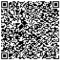 QR Code for bitcoin:bitcoin:bitcoin:bitcoin:bitcoin:bitcoin:bitcoin:bitcoin:bitcoin:bitcoin:bitcoin:bitcoin:bitcoin:bitcoin:bitcoin:bitcoin:bitcoin:bitcoin:bitcoin:bitcoin:bitcoin:bitcoin:bitcoin:bitcoin:litecoin:LLu4C7bqf3AqtExoddsJT7xtAwZHpcvCmq