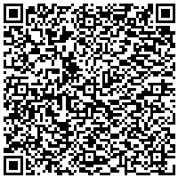 QR Code for bitcoin:bitcoin:bitcoin:bitcoin:bitcoin:bitcoin:bitcoin:bitcoin:bitcoin:bitcoin:bitcoin:bitcoin:bitcoin:bitcoin:bitcoin:bitcoin:bitcoin:bitcoin:bitcoin:bitcoin:bitcoin:bitcoin:bitcoin:bitcoin:litecoin:LLuRF5Ki7U5sjzeWEmf5tpFRHCVbWUujPy