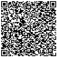 QR Code for bitcoin:bitcoin:bitcoin:bitcoin:bitcoin:bitcoin:bitcoin:bitcoin:bitcoin:bitcoin:bitcoin:bitcoin:bitcoin:bitcoin:bitcoin:bitcoin:bitcoin:bitcoin:bitcoin:bitcoin:bitcoin:bitcoin:bitcoin:bitcoin:litecoin:LLuSYkVTaAMkmmfdCfJCZ3ucQuzPdEZaYi