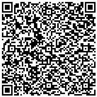 QR Code for bitcoin:bitcoin:bitcoin:bitcoin:bitcoin:bitcoin:bitcoin:bitcoin:bitcoin:bitcoin:bitcoin:bitcoin:bitcoin:bitcoin:bitcoin:bitcoin:bitcoin:bitcoin:bitcoin:bitcoin:bitcoin:bitcoin:bitcoin:bitcoin:litecoin:LLuZjnpfPyYvLAMaykDHmcK47Eondf4bf2