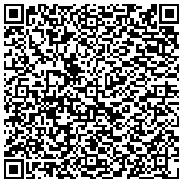 QR Code for bitcoin:bitcoin:bitcoin:bitcoin:bitcoin:bitcoin:bitcoin:bitcoin:bitcoin:bitcoin:bitcoin:bitcoin:bitcoin:bitcoin:bitcoin:bitcoin:bitcoin:bitcoin:bitcoin:bitcoin:bitcoin:bitcoin:bitcoin:bitcoin:litecoin:LLvAVgXaTWhtbGLDaTrz1PNBZKxC9LUwqb