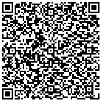QR Code for bitcoin:bitcoin:bitcoin:bitcoin:bitcoin:bitcoin:bitcoin:bitcoin:bitcoin:bitcoin:bitcoin:bitcoin:bitcoin:bitcoin:bitcoin:bitcoin:bitcoin:bitcoin:bitcoin:bitcoin:bitcoin:bitcoin:bitcoin:bitcoin:litecoin:LLvwSP5uaKbSvsEsMAcBVTUGL5sFuR3tGy