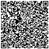 QR Code for bitcoin:bitcoin:bitcoin:bitcoin:bitcoin:bitcoin:bitcoin:bitcoin:bitcoin:bitcoin:bitcoin:bitcoin:bitcoin:bitcoin:bitcoin:bitcoin:bitcoin:bitcoin:bitcoin:bitcoin:bitcoin:bitcoin:bitcoin:bitcoin:litecoin:LLw2kEHESRTrnWYR74PyQ2b7C3ng2DFrK7