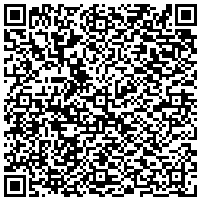 QR Code for bitcoin:bitcoin:bitcoin:bitcoin:bitcoin:bitcoin:bitcoin:bitcoin:bitcoin:bitcoin:bitcoin:bitcoin:bitcoin:bitcoin:bitcoin:bitcoin:bitcoin:bitcoin:bitcoin:bitcoin:bitcoin:bitcoin:bitcoin:bitcoin:litecoin:LLx1rfPzb2T4FPbepjCc6F4s98sppT6RmL