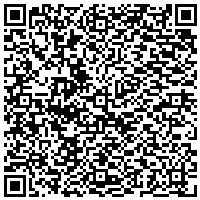 QR Code for bitcoin:bitcoin:bitcoin:bitcoin:bitcoin:bitcoin:bitcoin:bitcoin:bitcoin:bitcoin:bitcoin:bitcoin:bitcoin:bitcoin:bitcoin:bitcoin:bitcoin:bitcoin:bitcoin:bitcoin:bitcoin:bitcoin:bitcoin:bitcoin:litecoin:LLySADAgn4eTrm8DfWvqHTGTHC2aw6VfUD