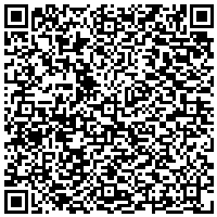 QR Code for bitcoin:bitcoin:bitcoin:bitcoin:bitcoin:bitcoin:bitcoin:bitcoin:bitcoin:bitcoin:bitcoin:bitcoin:bitcoin:bitcoin:bitcoin:bitcoin:bitcoin:bitcoin:bitcoin:bitcoin:bitcoin:bitcoin:bitcoin:bitcoin:litecoin:LLziXT4oLJonXEdmtCF7EUamDRv5uVWDPL