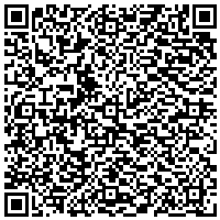 QR Code for bitcoin:bitcoin:bitcoin:bitcoin:bitcoin:bitcoin:bitcoin:bitcoin:bitcoin:bitcoin:bitcoin:bitcoin:bitcoin:bitcoin:bitcoin:bitcoin:bitcoin:bitcoin:bitcoin:bitcoin:bitcoin:bitcoin:bitcoin:bitcoin:litecoin:LM1PyHnn69kH61DGDm3HmYdxBJrneJbxXb