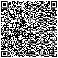 QR Code for bitcoin:bitcoin:bitcoin:bitcoin:bitcoin:bitcoin:bitcoin:bitcoin:bitcoin:bitcoin:bitcoin:bitcoin:bitcoin:bitcoin:bitcoin:bitcoin:bitcoin:bitcoin:bitcoin:bitcoin:bitcoin:bitcoin:bitcoin:bitcoin:litecoin:LM1tGVnX2Dbtk4DfACLHTcxt8Pyk3dKQKh