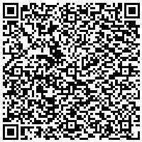 QR Code for bitcoin:bitcoin:bitcoin:bitcoin:bitcoin:bitcoin:bitcoin:bitcoin:bitcoin:bitcoin:bitcoin:bitcoin:bitcoin:bitcoin:bitcoin:bitcoin:bitcoin:bitcoin:bitcoin:bitcoin:bitcoin:bitcoin:bitcoin:bitcoin:litecoin:LM54V7HiLK3JBmTKfXdizfjcVCeCUUoH2U