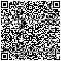QR Code for bitcoin:bitcoin:bitcoin:bitcoin:bitcoin:bitcoin:bitcoin:bitcoin:bitcoin:bitcoin:bitcoin:bitcoin:bitcoin:bitcoin:bitcoin:bitcoin:bitcoin:bitcoin:bitcoin:bitcoin:bitcoin:bitcoin:bitcoin:bitcoin:litecoin:LM5WVDdHUtbnMKmtmNET9PbXHDnD2io5pL