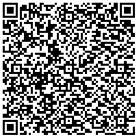 QR Code for bitcoin:bitcoin:bitcoin:bitcoin:bitcoin:bitcoin:bitcoin:bitcoin:bitcoin:bitcoin:bitcoin:bitcoin:bitcoin:bitcoin:bitcoin:bitcoin:bitcoin:bitcoin:bitcoin:bitcoin:bitcoin:bitcoin:bitcoin:bitcoin:litecoin:LM8bMQCBmZZjJsRVaaWc4G2DxaugSt9PLG
