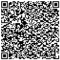 QR Code for bitcoin:bitcoin:bitcoin:bitcoin:bitcoin:bitcoin:bitcoin:bitcoin:bitcoin:bitcoin:bitcoin:bitcoin:bitcoin:bitcoin:bitcoin:bitcoin:bitcoin:bitcoin:bitcoin:bitcoin:bitcoin:bitcoin:bitcoin:bitcoin:litecoin:LM9MPpR9Pi61baPXjTucijbktwib4Tgenp