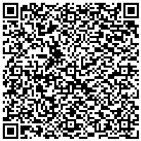 QR Code for bitcoin:bitcoin:bitcoin:bitcoin:bitcoin:bitcoin:bitcoin:bitcoin:bitcoin:bitcoin:bitcoin:bitcoin:bitcoin:bitcoin:bitcoin:bitcoin:bitcoin:bitcoin:bitcoin:bitcoin:bitcoin:bitcoin:bitcoin:bitcoin:litecoin:LMAKgPCGECVTFBPyBVDcRe2HwisVgTLR5K