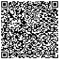 QR Code for bitcoin:bitcoin:bitcoin:bitcoin:bitcoin:bitcoin:bitcoin:bitcoin:bitcoin:bitcoin:bitcoin:bitcoin:bitcoin:bitcoin:bitcoin:bitcoin:bitcoin:bitcoin:bitcoin:bitcoin:bitcoin:bitcoin:bitcoin:bitcoin:litecoin:LMDoLweLnjuCiJLzjDKZPyCNW57LSarHLS