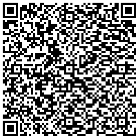 QR Code for bitcoin:bitcoin:bitcoin:bitcoin:bitcoin:bitcoin:bitcoin:bitcoin:bitcoin:bitcoin:bitcoin:bitcoin:bitcoin:bitcoin:bitcoin:bitcoin:bitcoin:bitcoin:bitcoin:bitcoin:bitcoin:bitcoin:bitcoin:bitcoin:litecoin:LMFD8SkvhS2Fz9iNGvhdfCSEQzFk8yemdP