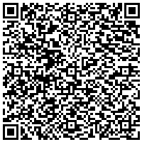 QR Code for bitcoin:bitcoin:bitcoin:bitcoin:bitcoin:bitcoin:bitcoin:bitcoin:bitcoin:bitcoin:bitcoin:bitcoin:bitcoin:bitcoin:bitcoin:bitcoin:bitcoin:bitcoin:bitcoin:bitcoin:bitcoin:bitcoin:bitcoin:bitcoin:litecoin:LMFNhCGoSE7pLQ2WiRFNzMBjsSDFD96GKD
