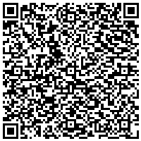 QR Code for bitcoin:bitcoin:bitcoin:bitcoin:bitcoin:bitcoin:bitcoin:bitcoin:bitcoin:bitcoin:bitcoin:bitcoin:bitcoin:bitcoin:bitcoin:bitcoin:bitcoin:bitcoin:bitcoin:bitcoin:bitcoin:bitcoin:bitcoin:bitcoin:litecoin:LMGaZGiu1yc3UcGQBgqSwKPCEPBYxZFuFP