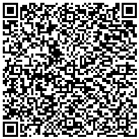QR Code for bitcoin:bitcoin:bitcoin:bitcoin:bitcoin:bitcoin:bitcoin:bitcoin:bitcoin:bitcoin:bitcoin:bitcoin:bitcoin:bitcoin:bitcoin:bitcoin:bitcoin:bitcoin:bitcoin:bitcoin:bitcoin:bitcoin:bitcoin:bitcoin:litecoin:LMGc8U3mudpBZ4jWTbm2kJSptmAaAVVCvG