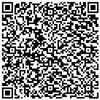 QR Code for bitcoin:bitcoin:bitcoin:bitcoin:bitcoin:bitcoin:bitcoin:bitcoin:bitcoin:bitcoin:bitcoin:bitcoin:bitcoin:bitcoin:bitcoin:bitcoin:bitcoin:bitcoin:bitcoin:bitcoin:bitcoin:bitcoin:bitcoin:bitcoin:litecoin:LMHCHa3DHhKMxa53WfESyGP8oBEr3datmL