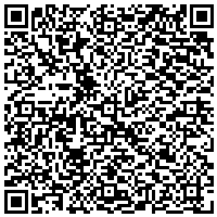 QR Code for bitcoin:bitcoin:bitcoin:bitcoin:bitcoin:bitcoin:bitcoin:bitcoin:bitcoin:bitcoin:bitcoin:bitcoin:bitcoin:bitcoin:bitcoin:bitcoin:bitcoin:bitcoin:bitcoin:bitcoin:bitcoin:bitcoin:bitcoin:bitcoin:litecoin:LMJALMLofwBjunBMJ2ZVPEazdJD3yDqDuL