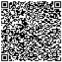 QR Code for bitcoin:bitcoin:bitcoin:bitcoin:bitcoin:bitcoin:bitcoin:bitcoin:bitcoin:bitcoin:bitcoin:bitcoin:bitcoin:bitcoin:bitcoin:bitcoin:bitcoin:bitcoin:bitcoin:bitcoin:bitcoin:bitcoin:bitcoin:bitcoin:litecoin:LML4aSx8ZD8bkmtxo7rvrhgKEGYVnxpowR